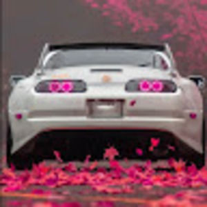 Meet your Posher, Caleb